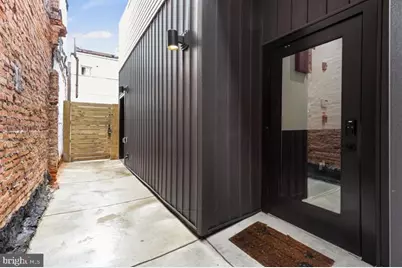 2525 Frankford Avenue, Philadelphia, PA 19125 - Photo 27