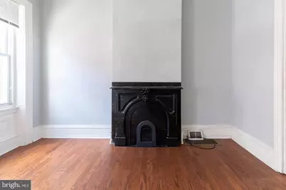 928 S 18th Street, Philadelphia, PA 19146 - Photo 3