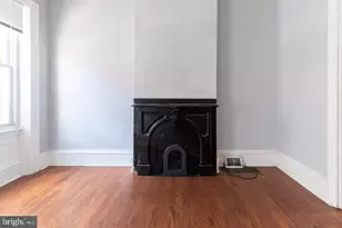 928 S 18th St, Philadelphia, PA 19146 - Photo 3