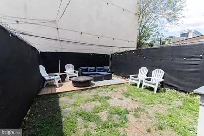 928 S 18th Street, Philadelphia, PA 19146 - Photo 33