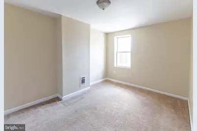 928 S 18th Street, Philadelphia, PA 19146 - Photo 17