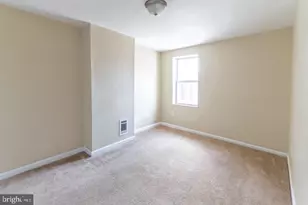 928 S 18th St, Philadelphia, PA 19146 - Photo 17