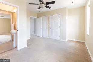 928 S 18th St, Philadelphia, PA 19146 - Photo 21