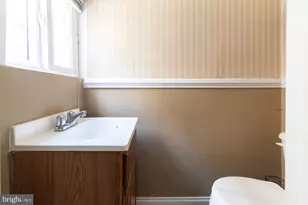 928 S 18th St, Philadelphia, PA 19146 - Photo 15