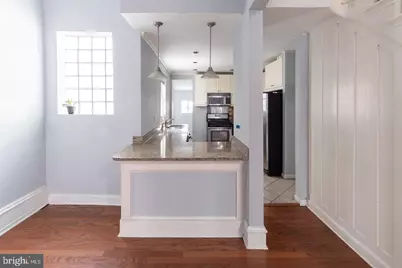 928 S 18th Street, Philadelphia, PA 19146 - Photo 9