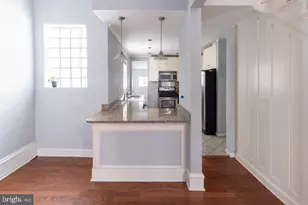 928 S 18th St, Philadelphia, PA 19146 - Photo 9