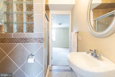 928 S 18th Street, Philadelphia, PA 19146 - Photo 19