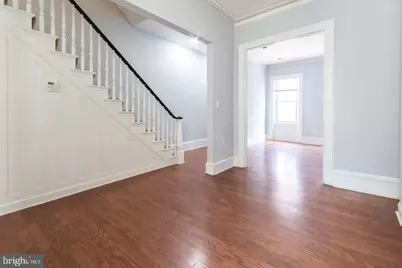 928 S 18th Street, Philadelphia, PA 19146 - Photo 1