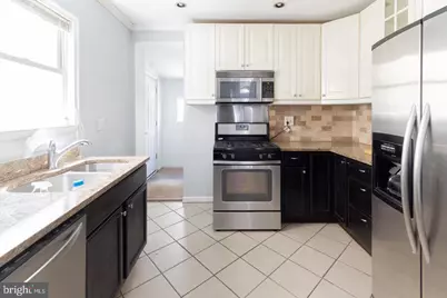 928 S 18th Street, Philadelphia, PA 19146 - Photo 13