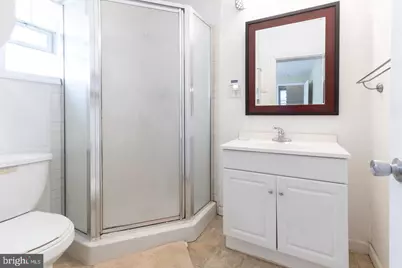 928 S 18th Street, Philadelphia, PA 19146 - Photo 27