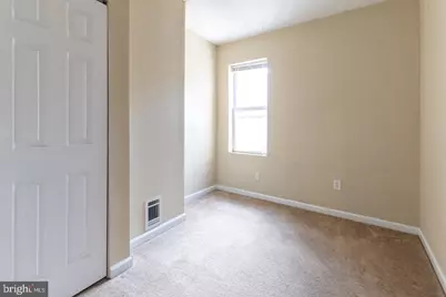 928 S 18th Street, Philadelphia, PA 19146 - Photo 29