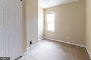 928 S 18th St, Philadelphia, PA 19146 - Photo 29