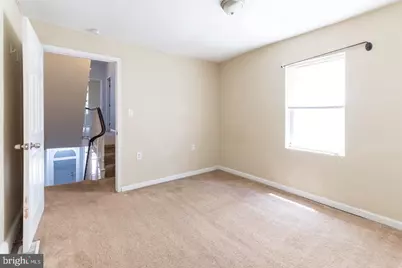 928 S 18th Street, Philadelphia, PA 19146 - Photo 31