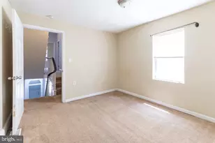 928 S 18th St, Philadelphia, PA 19146 - Photo 31