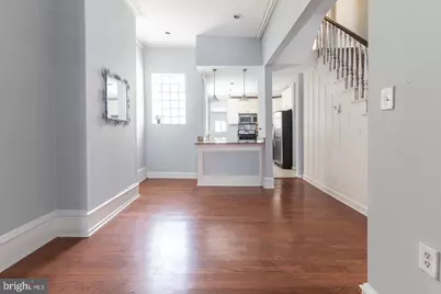 928 S 18th Street, Philadelphia, PA 19146 - Photo 7