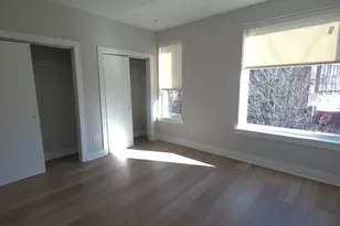 3503 Midvale Ave, Philadelphia, PA 19129 - Photo 33