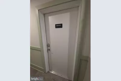 3503 Midvale Avenue #404, Philadelphia, PA 19129 - Photo 5