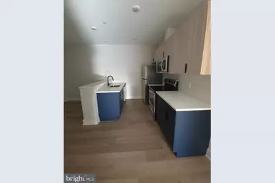 3503 Midvale Avenue #404, Philadelphia, PA 19129 - Photo 25