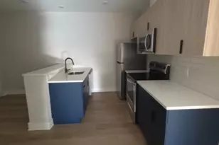 3503 Midvale Ave, Philadelphia, PA 19129 - Photo 25