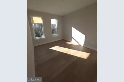 3503 Midvale Avenue #404, Philadelphia, PA 19129 - Photo 31