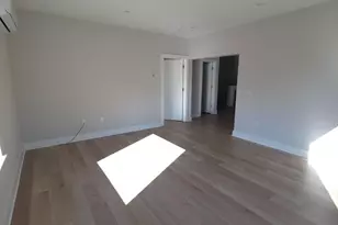 3503 Midvale Ave, Philadelphia, PA 19129 - Photo 29