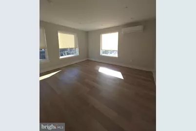 3503 Midvale Avenue #404, Philadelphia, PA 19129 - Photo 27