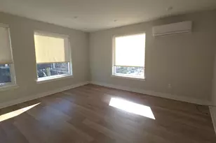 3503 Midvale Ave, Philadelphia, PA 19129 - Photo 27