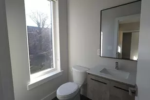 3503 Midvale Ave, Philadelphia, PA 19129 - Photo 35