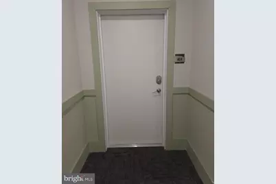 3503 Midvale Avenue #404, Philadelphia, PA 19129 - Photo 23