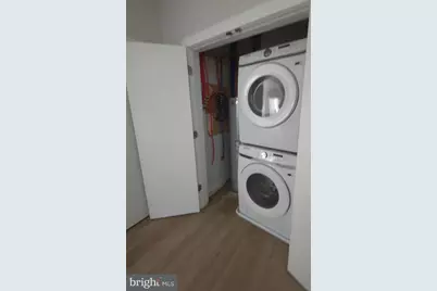 3503 Midvale Avenue #404, Philadelphia, PA 19129 - Photo 37