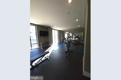 3503 Midvale Avenue #404, Philadelphia, PA 19129 - Photo 7