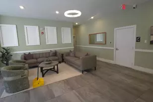 3503 Midvale Ave, Philadelphia, PA 19129 - Photo 3