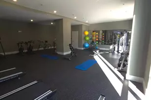 3503 Midvale Ave, Philadelphia, PA 19129 - Photo 11