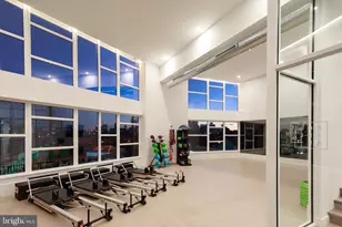 900 N 9th St, Philadelphia, PA 19123 - Photo 23