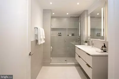 900 N 9th Street #A, Philadelphia, PA 19123 - Photo 7