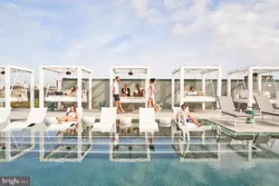 900 N 9th St, Philadelphia, PA 19123 - Photo 17