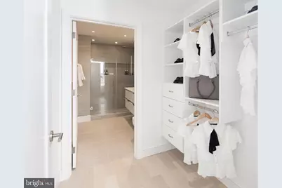 900 N 9th Street #A, Philadelphia, PA 19123 - Photo 9