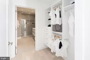 900 N 9th St, Philadelphia, PA 19123 - Photo 9