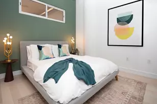 900 N 9th St, Philadelphia, PA 19123 - Photo 3