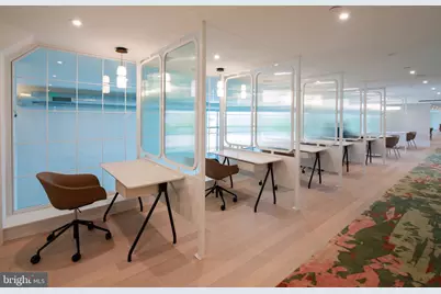 900 N 9th Street #A, Philadelphia, PA 19123 - Photo 19