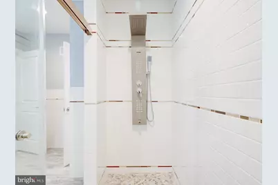 719 Cantrell Street, Philadelphia, PA 19148 - Photo 29