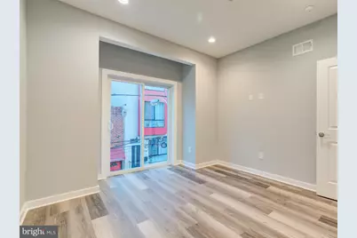 719 Cantrell Street, Philadelphia, PA 19148 - Photo 15