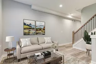 719 Cantrell St, Philadelphia, PA 19148 - Photo 3