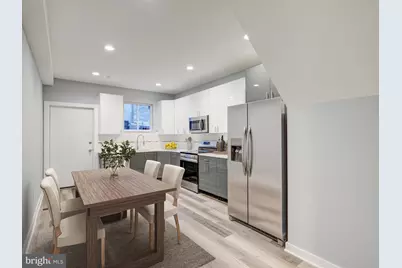 719 Cantrell Street, Philadelphia, PA 19148 - Photo 3