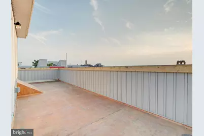 719 Cantrell Street, Philadelphia, PA 19148 - Photo 37