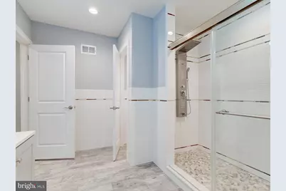 719 Cantrell Street, Philadelphia, PA 19148 - Photo 27