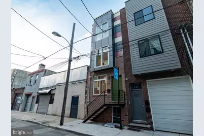 719 Cantrell Street, Philadelphia, PA 19148 - Photo 41