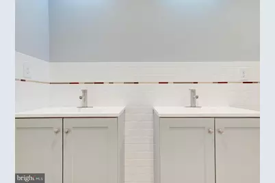 719 Cantrell Street, Philadelphia, PA 19148 - Photo 31