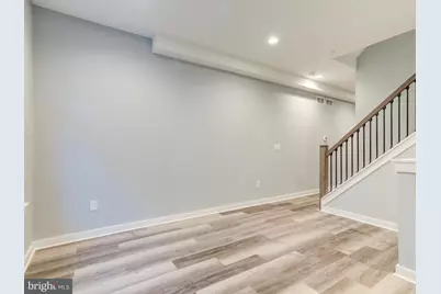 719 Cantrell Street, Philadelphia, PA 19148 - Photo 9