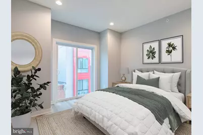 719 Cantrell Street, Philadelphia, PA 19148 - Photo 21